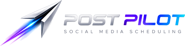 PostPilot